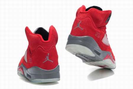 basket homme adidas air max basket homme adidas air max